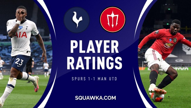 斯内德：姆巴佩会赢得2026年金球奖；没有人效力皇马时想离开（斯内德：看好姆巴佩2026夺金球；在皇马时无人想离开）