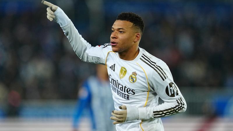 曼城外租小将雷斯：从游戏操控哈兰德到成为队友，太有成就感（曼城外租小将雷斯：从游戏里操控哈兰德到现实并肩作战，成就感拉满）