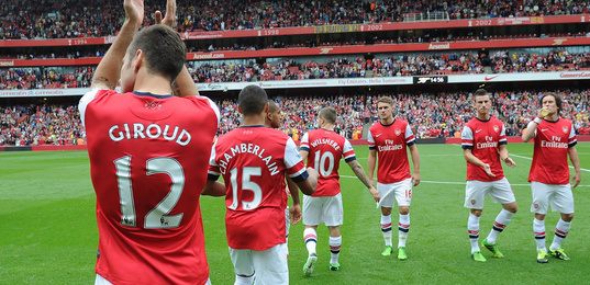 亚冠精英赛积分榜：成都和海港仍列10和12位，町田升至次席