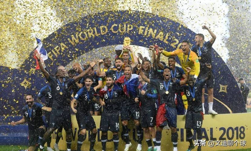 此前入选喀麦隆国家队，经纪人：科法内不会随国家队出征（经纪人：尽管入选喀麦隆国家队，科法内本次不随队出征）