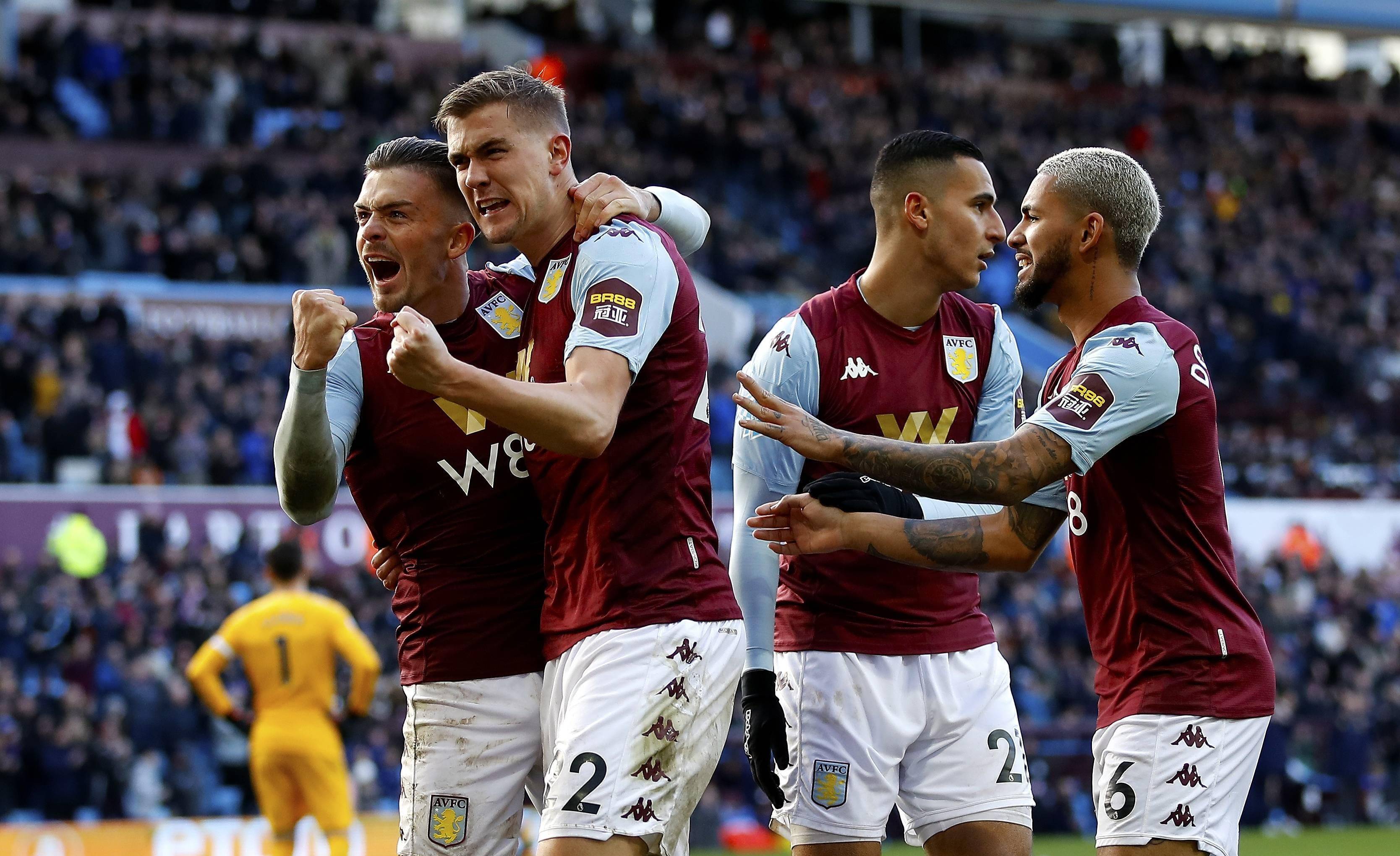 不败即夺冠！海港客战英博：5外援PK4外援，刘祝润回避（不败即封王！海港客场挑战英博：5外援对阵4外援，刘祝润回避）