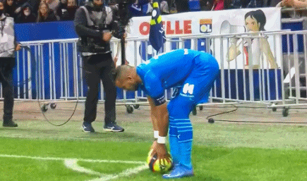 赖因德斯：我们不应该慌张，必须在心态上做好准备