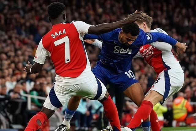 挪威主帅：分组出来时本以为意大利肯定晋级，我们表现很出色（挪威主帅：抽签时以为意大利稳出线，我们发挥很出色）