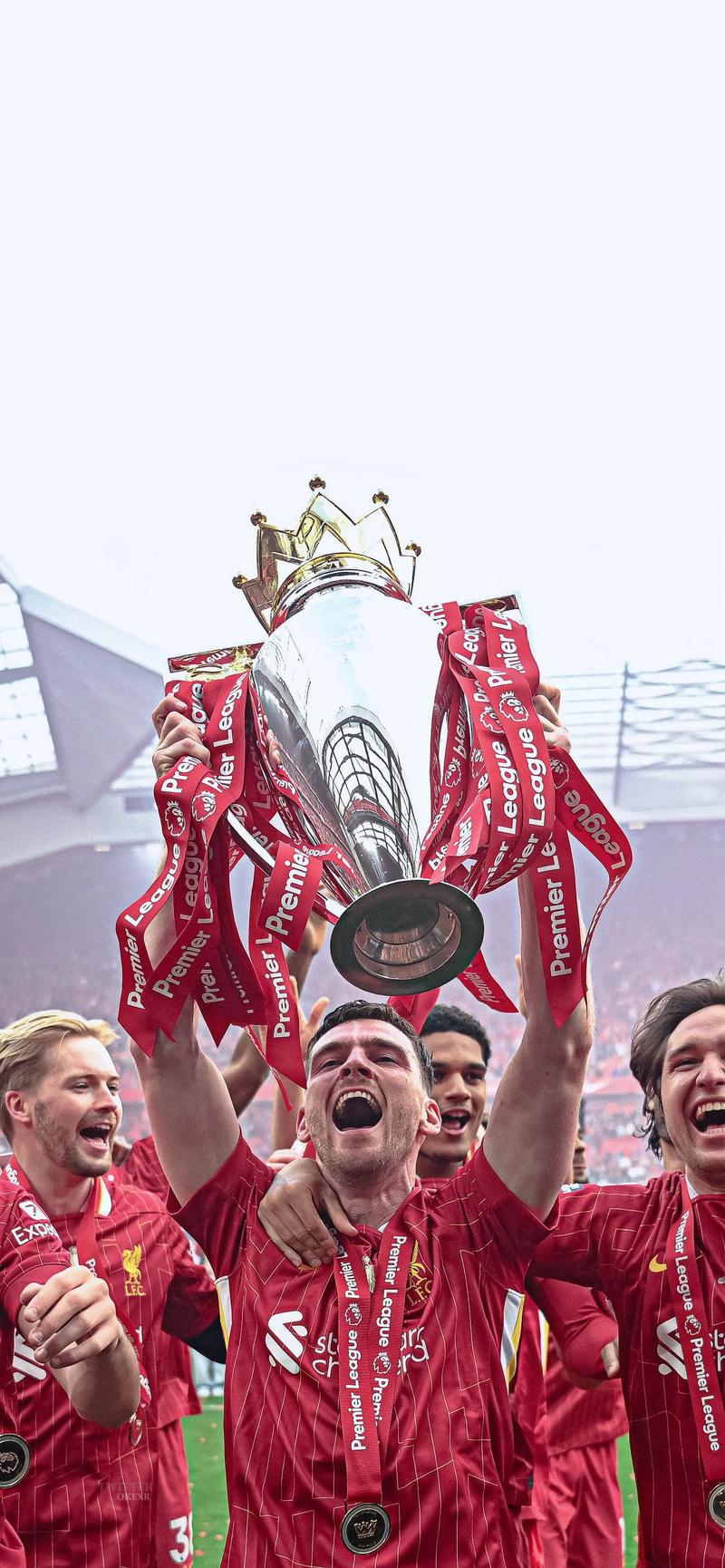 未来竞选皇马主席？纳达尔：听起来很美妙，我目前还没考虑过（纳达尔谈竞选皇马主席：听起来不错，但目前没有计划）