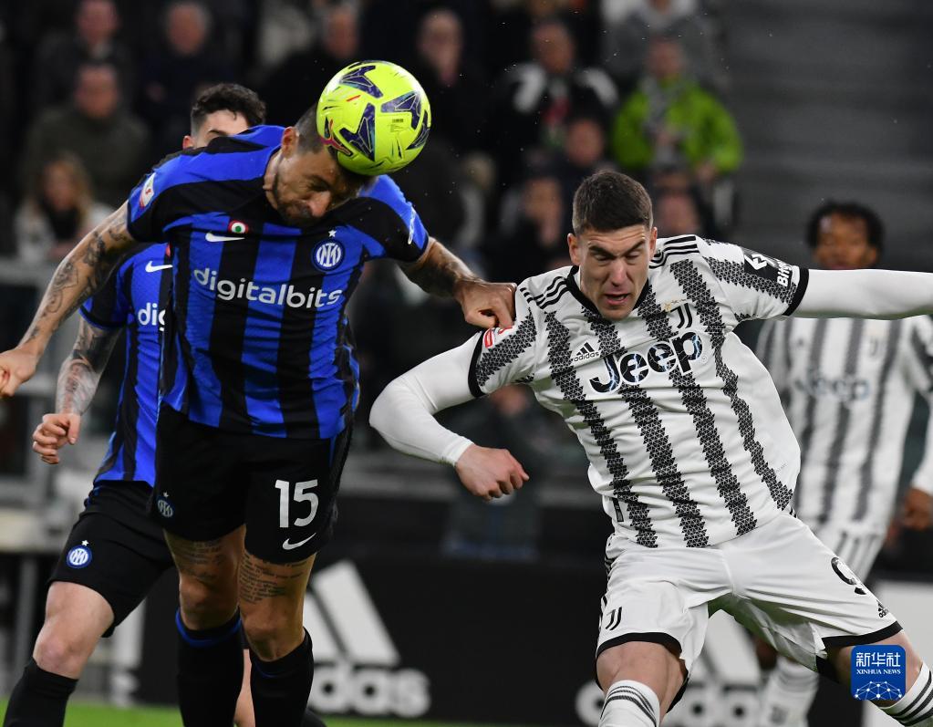 法兰克福vs美因茨：堂安律、达胡德首发，李在城、阿米里出战（法兰克福迎战美因茨：堂安律、达胡德先发，李在城、阿米里登场）