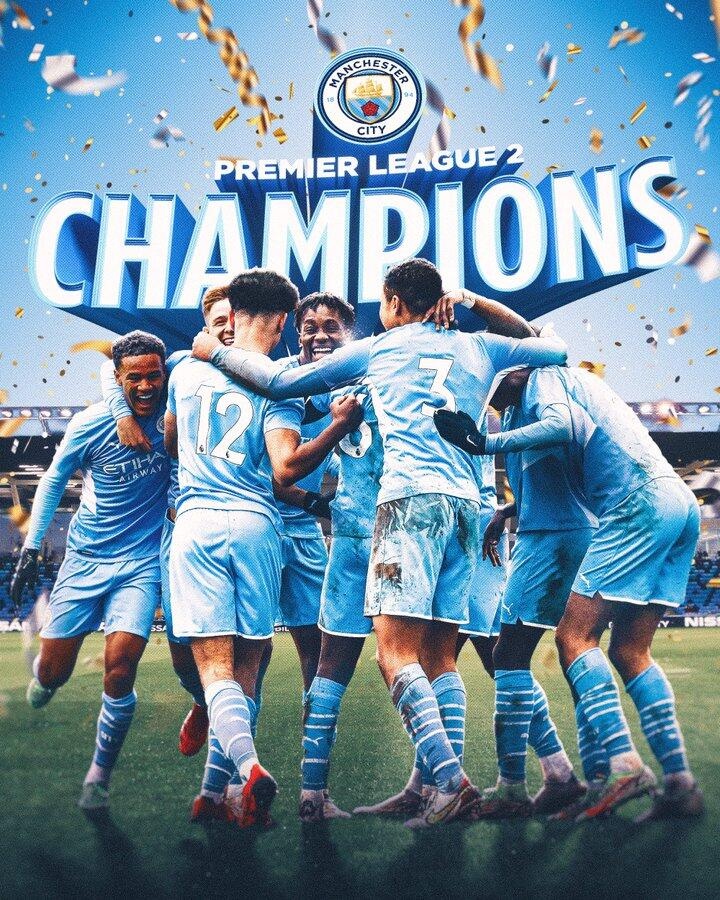 欧洲杯淘汰赛赛程公布（欧洲杯淘汰赛赛程出炉）