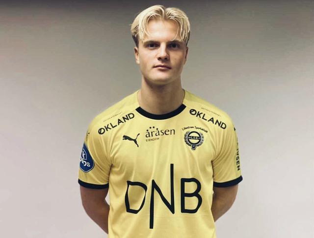 巴神、内马尔，才是最接近梅西、C罗的（距离梅西与C罗最近的，正是巴神与内马尔）