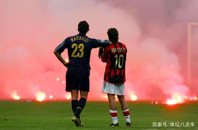 佛罗里达的安布里餐厅 纪念和前老板盖德・穆勒友谊的故事