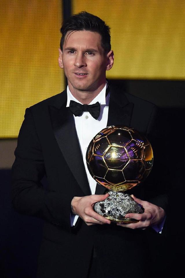 皇社主席：球迷对苏契奇不满意，但他是很多队梦寐以求的球员（皇社主席：苏契奇未获球迷认可，却是多队争抢的理想人选）