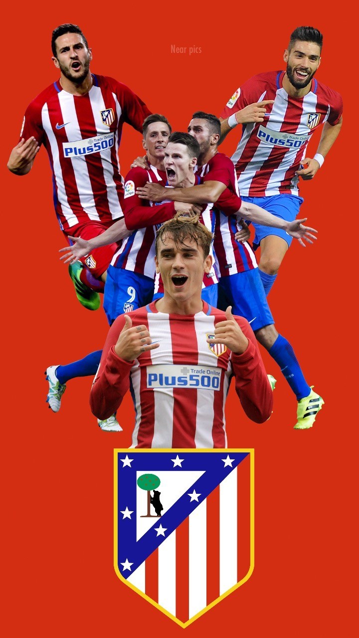 曼联备战西汉姆联：库尼亚复出，年轻球员获信任