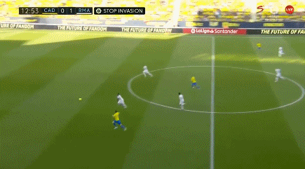 世欧预半场：乔里独造3球，捷克5-0直布罗陀（世预赛欧区半场：乔里一人造三球，捷克5-0领先直布罗陀）