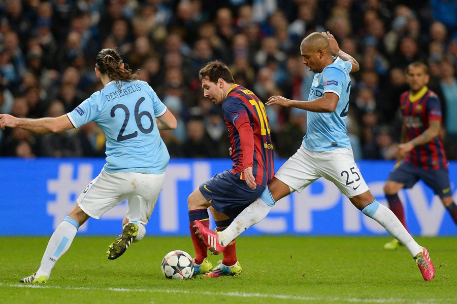 记者：德温特想踢欧冠，他依然优先考虑加盟国米（记者：德温特渴望征战欧冠，加盟国米仍是他的首选）