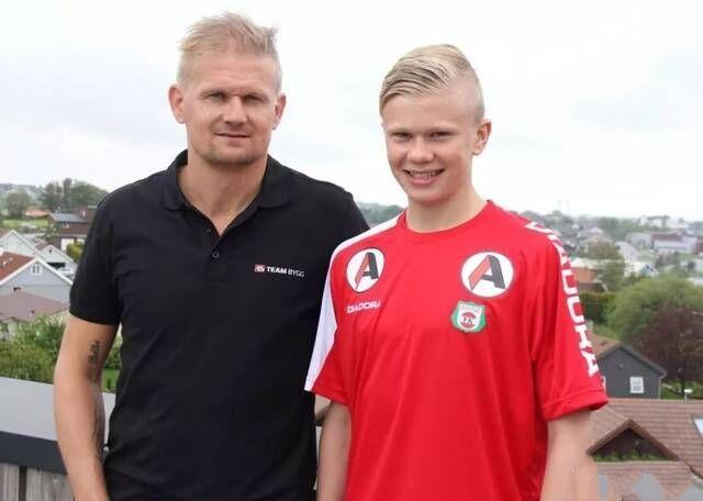 卫报：曼苏尔和芬威集团的第三大股东曾成立一家联合投资公司（卫报报道：曼苏尔与芬威集团第三大股东曾组建联合投资公司）