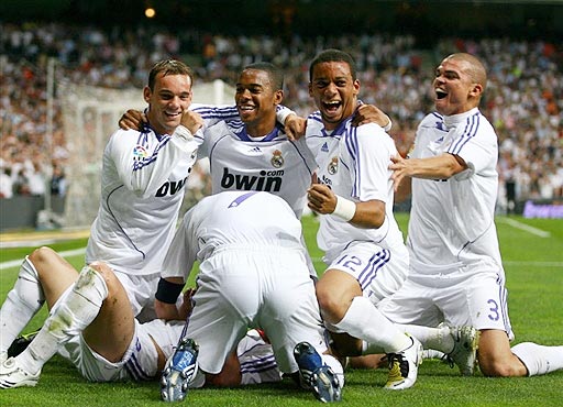 图赫尔：斯凯利在阿森纳首发和出场机会太少，奥赖利更具优势（图赫尔：斯凯利在阿森纳首发与出场寥寥，奥赖利更占优势）