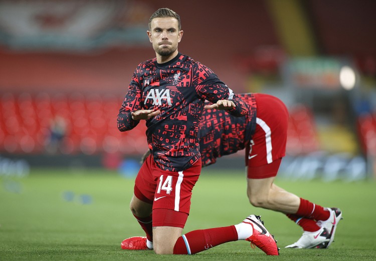 青岛海牛官方：从未拖欠兰克尔-泽薪酬，球员多次旷训、擅自离队（青岛海牛声明：未欠兰克尔-泽薪资，球员屡次缺训并擅自离队）