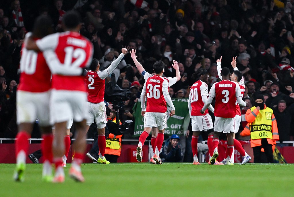 oint