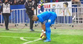 达尼洛：尤文是我一生中最重要的俱乐部，阿涅利教了我很多