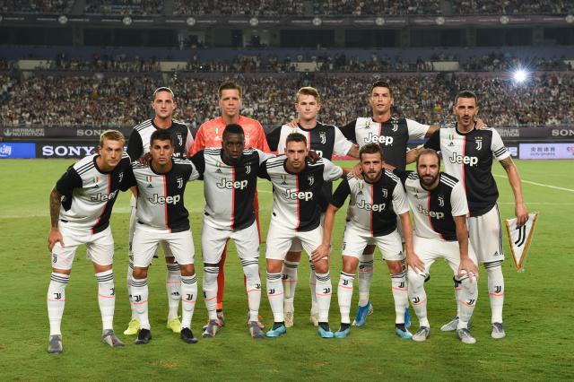 CBA：辽宁男篮主场轻取山东（CBA联赛：辽宁男篮主场完胜山东）