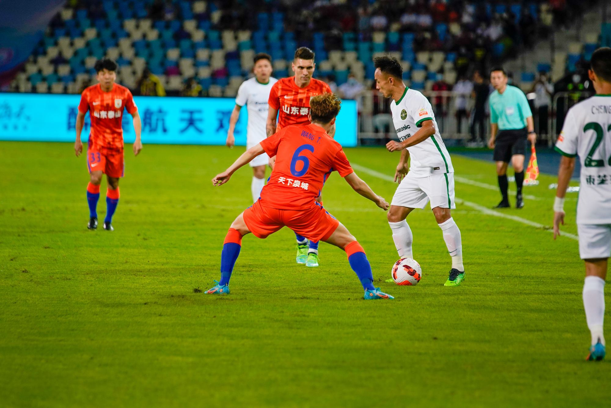 FIFA年度最佳门将候选：多纳鲁马、阿利松、什琴斯尼在列（FIFA年度最佳门将候选名单出炉：阿利松、什琴斯尼、多纳鲁马入围）