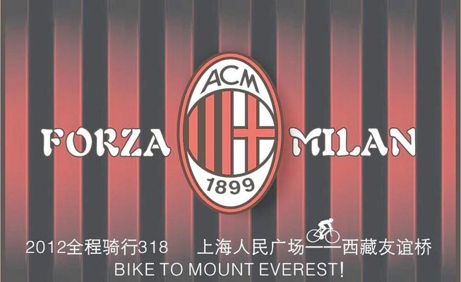 辽宁队9分险胜！新赛季开门红，外援34分22篮板，吴爽20分（辽宁9分险取开门红：外援34+22，吴爽砍下20分）