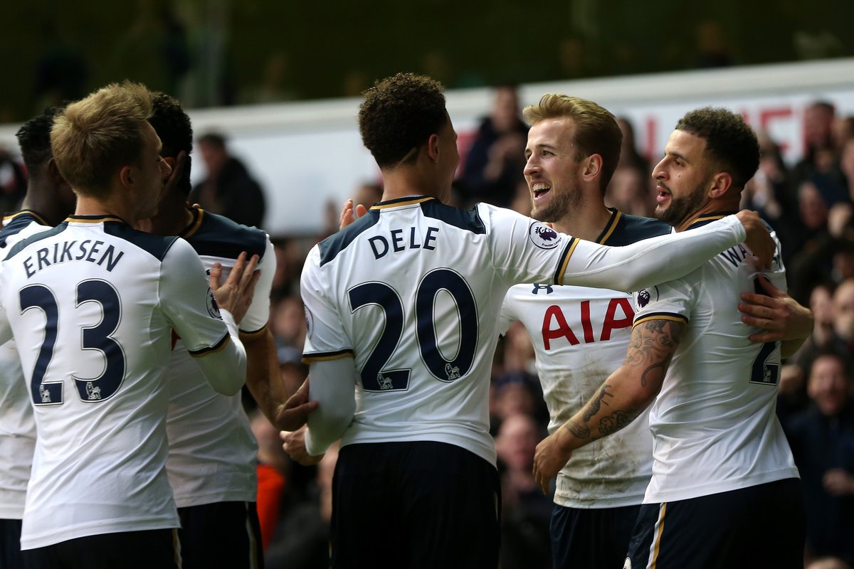 大连可为官方：德比沙场争高下，为城而战共荣光，胜利大连！（大连可为官方：德比争锋，为城而战共耀荣光，大连必胜！）