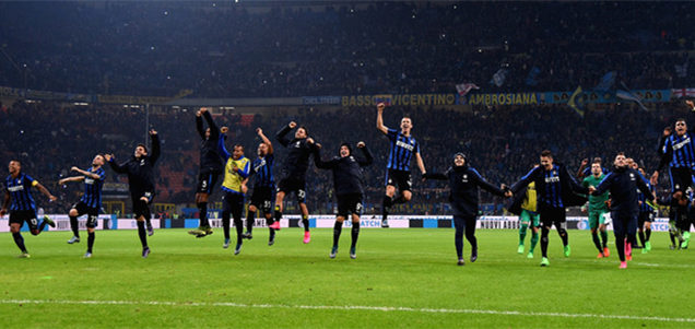 大邱外援：能与巴萨交手是我的荣幸；巴萨比纽卡踢得更出色