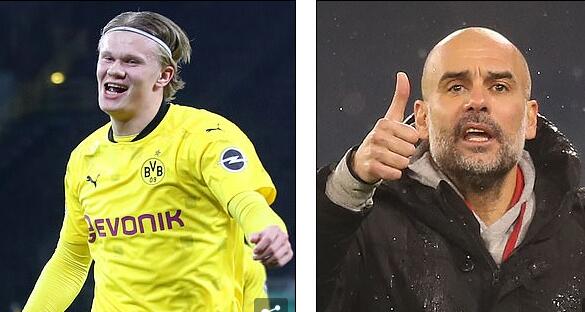 韩媒：韩国被强队视为世界杯“大礼包” 情况令人尴尬（韩媒：韩国队在世界杯遭强队视作“送分童子”，处境尴尬）