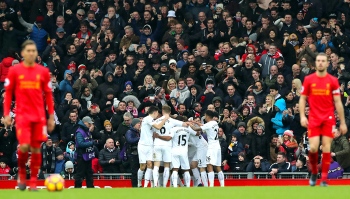 中超趣味积分榜：如果不打下半场的补时？只打下半场？（中超另类积分榜：若取消下半场补时或仅踢下半场，会发生什么？）