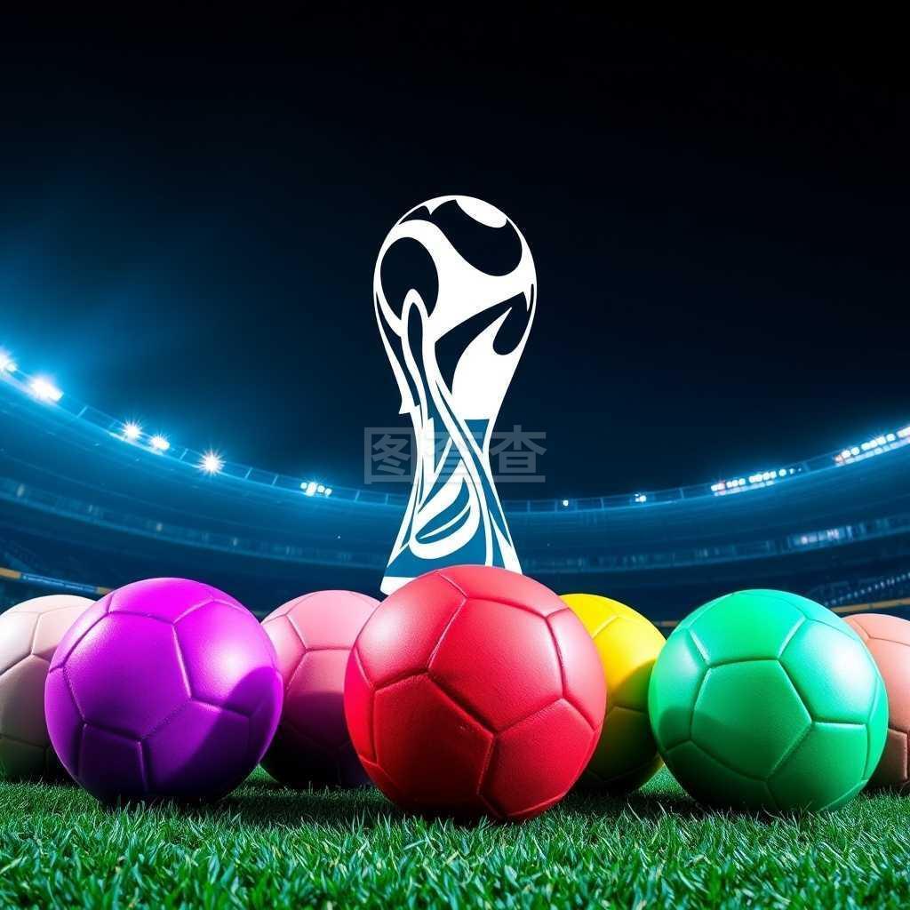 圣保罗主席：奥斯卡的初步检查结果显示出积极的信号（圣保罗主席称奥斯卡初检结果传来利好信号）