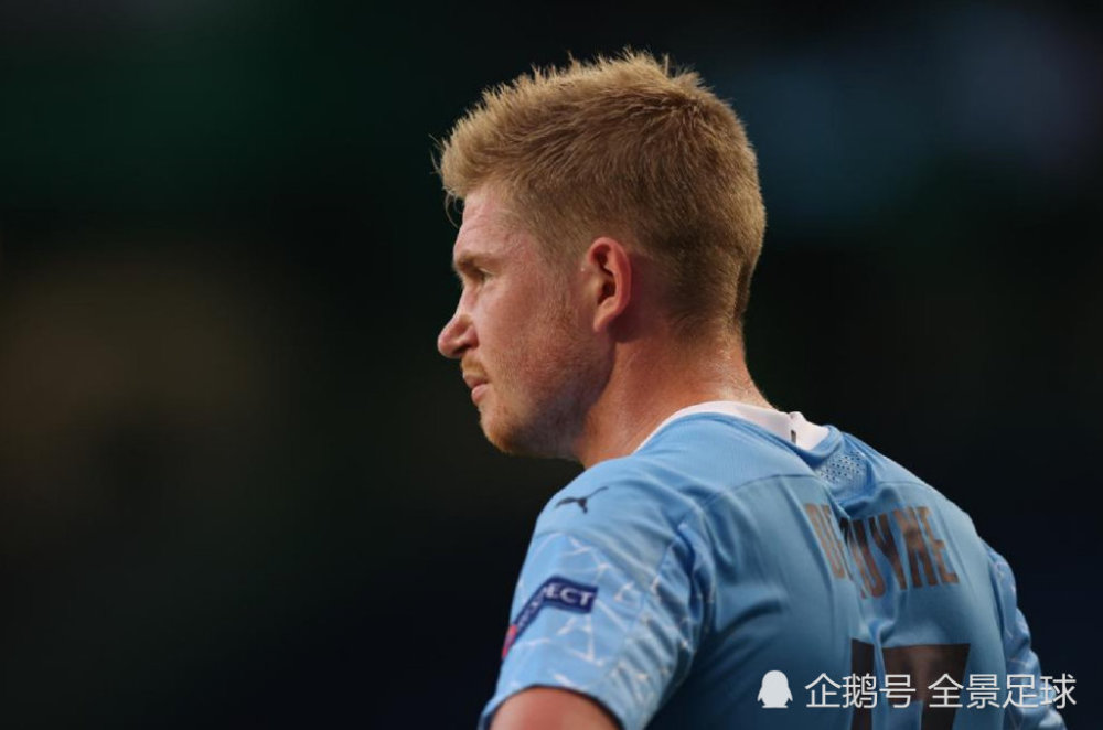 海港0-0柔佛新山，陈威12次扑救，加布里埃尔、冯劲失良机（海港与柔佛新山互交白卷：陈威12次扑救，加布里埃尔、冯劲失良机）