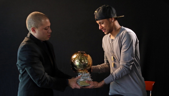 鲁媒：限制投入更需加快造血，中国职业足球生存困境并未解决