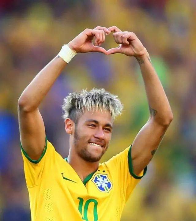 马竞国王杯客战巴利阿里竞技首发：格列兹曼出战，小蜘蛛替补（国王杯马竞客战巴利阿里竞技首发：格列兹曼先发，小蜘蛛替补待命）