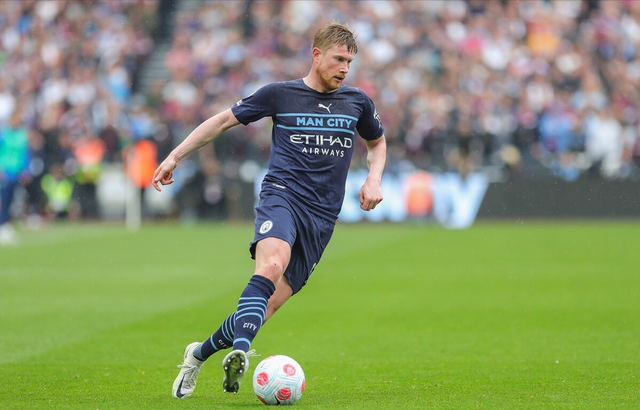 上海逆转大戏再度上演（上海再度上演逆转好戏）