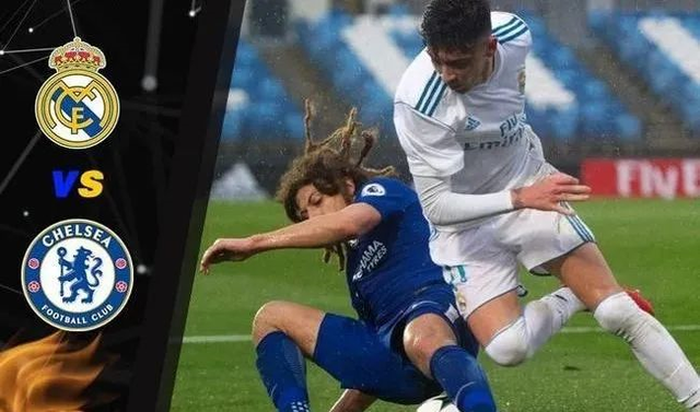 每体：迈阿密国际已经排除一月引进内马尔的可能性（每体：迈阿密国际确认不会在一月签下内马尔）