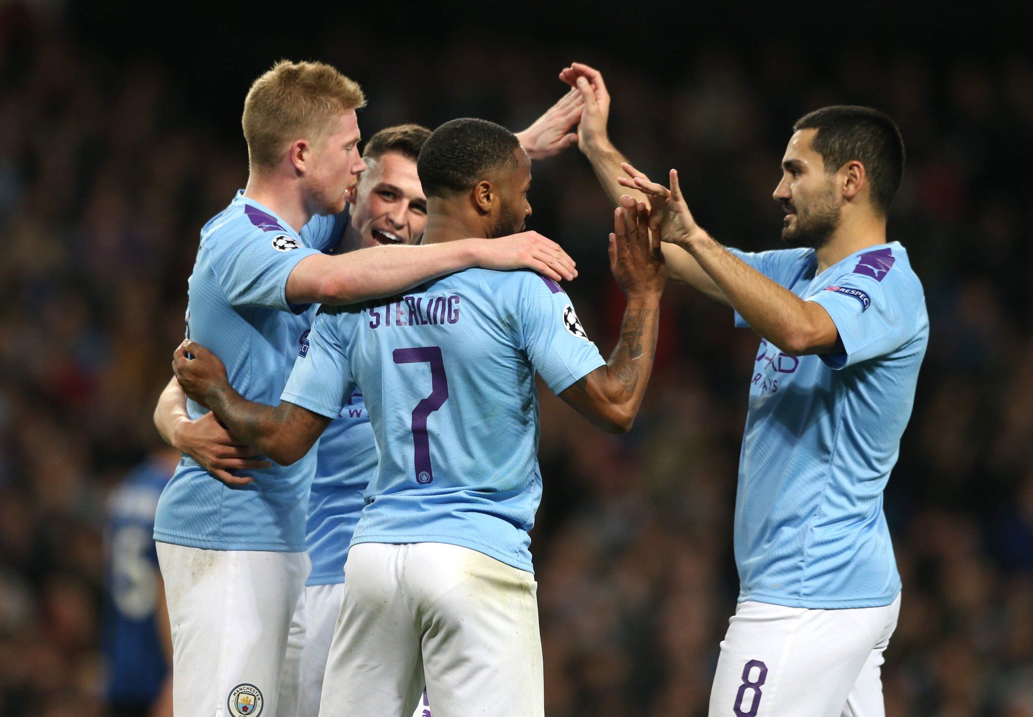 北青：马宁非常有望入围2026年世界杯执法裁判员阵容（北青：马宁极有望入选2026年世界杯裁判名单）