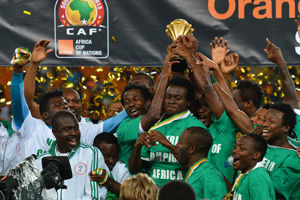 特雷泽盖：尤文需要找回赢球精神，我加盟那会唯一目标就是赢（特雷泽盖：尤文需重拾胜者心态，我当年加盟只为赢）