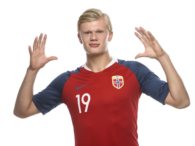 解放者杯夺冠，弗拉门戈成第5支获得2029世俱杯参赛资格球队（弗拉门戈解放者杯夺冠，成为2029世俱杯第五支获参赛资格的球队）