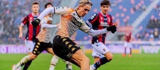 篮球NBA球队训练策略公布