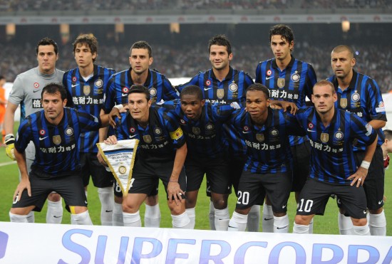 意媒：多夫比克左股直肌腱受伤，预计将缺席大约4到6周的时间（意媒：多夫比克左股直肌腱受伤，预计缺阵4至6周）