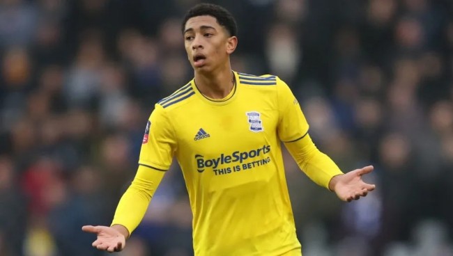 小法：意大利不认同青训越级提拔；相信莫拉塔会重新振作起来（法布雷加斯：意大利对青训跳级持保留态度，坚信莫拉塔能重振雄风）