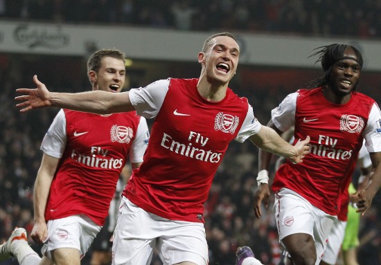 库里有望本周六复出战森林狼！勇士官方更新伤情：周四可参加训练（勇士官方：库里周四可参加训练，有望周六复出对阵森林狼）