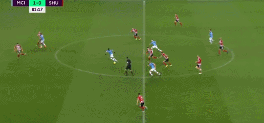 天空体育：米兰就引进努涅斯与利物浦进行初步接触