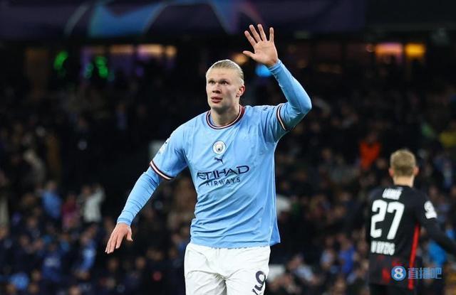 奇兵！泰森15中11轰24分，第三节独砍16分（爆发！泰森15投11中砍下24分，第三节独得16分）