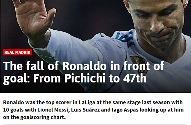 德天空：拜仁无意放走基亚拉，新合同正在筹备中（德国天空体育：拜仁不考虑放走基亚拉，续约已在推进）