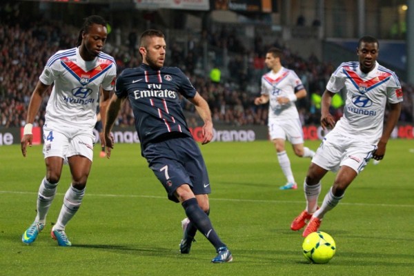 广东新核心迎来爆发（广东新核心强势爆发）