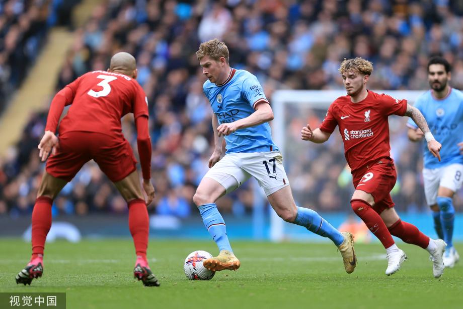 CBA杯半场：韦瑟斯庞17分，青岛66-41领先天津（CBA杯半场战报：韦瑟斯庞轰17分，青岛66-41暂领先天津）