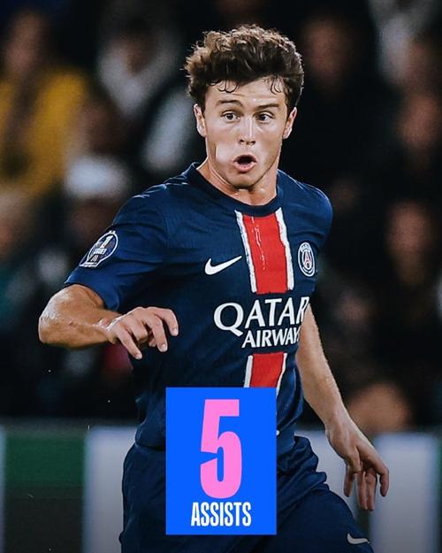 这比赛完全可以封神