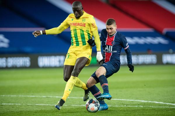 小卡纳瓦罗：在我哥光环下成长压力很大；我始终爱着那不勒斯（小卡纳瓦罗：哥哥光环带来重压，我对那不勒斯的爱始终如一）