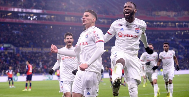 是否提前召回弗格森？许尔策勒：让我们看看一月份的情况吧（会提前召回弗格森吗？许尔策勒：一月再定）