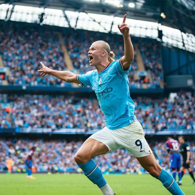 澳超前瞻：珀斯光荣豪取三连胜，悉尼FC核心罗里伤缺（澳超前瞻：珀斯光荣势如破竹三连胜在手，悉尼FC核心罗里因伤缺席）